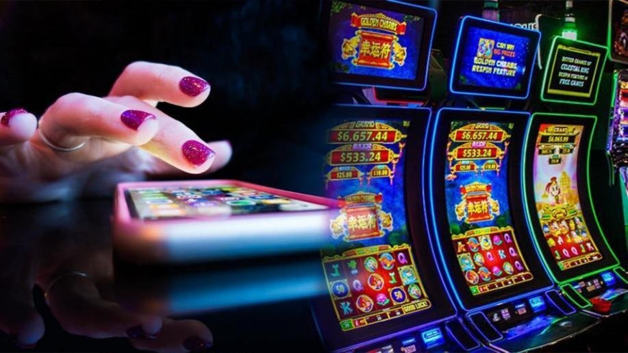 মোবাইল স্ক্রিনে bet 977 হোম অভিজ্ঞতা