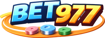 bet 977 বাংলাদেশ হোম লোগো